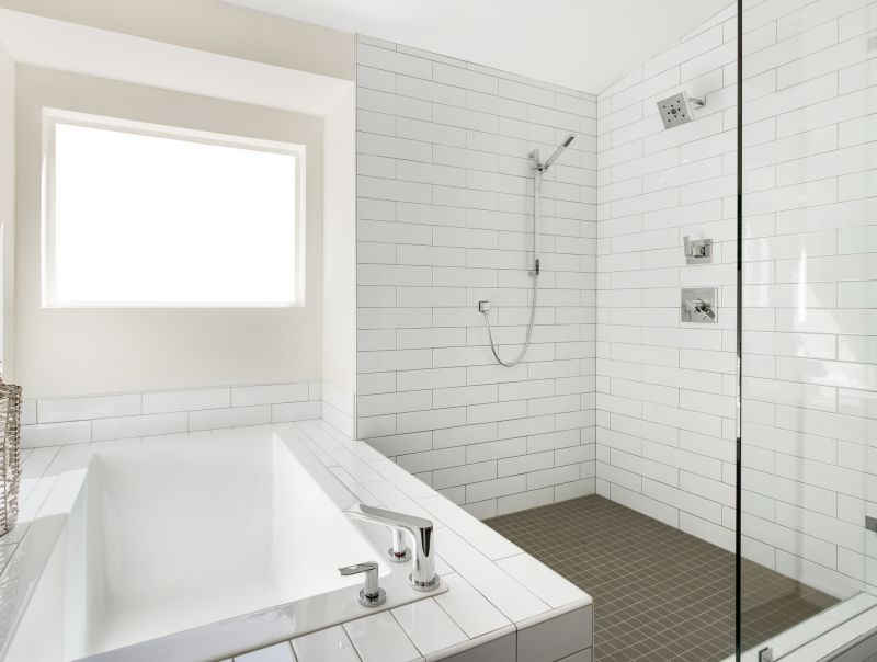 Best Bathroom Remodel Contractors in Hurricane, UT