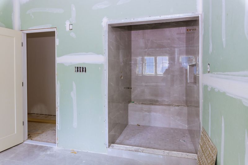 Final Inspection and Completion